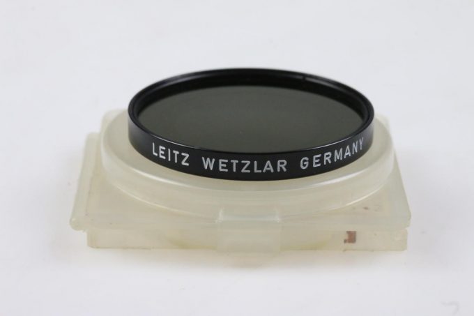 Leica Graufilter Serie VI NG 4x