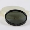 Leica Graufilter Serie VI NG 4x - Image 2