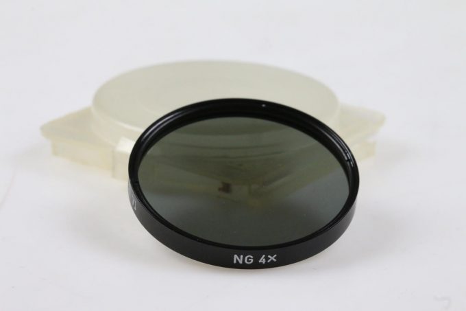 Leica Graufilter Serie VI NG 4x