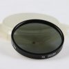 Leica Graufilter Serie VI NG 4x - Image 3