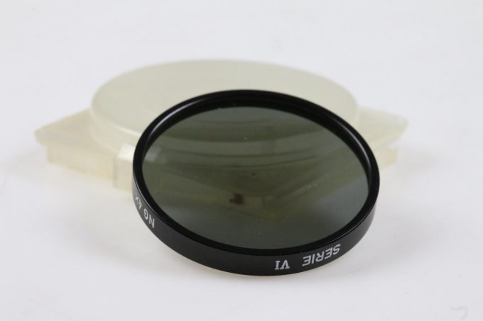 Leica Graufilter Serie VI NG 4x