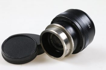 Rodenstock Apo-Ronar 360mm f/9,0 – Foto Köberl – Secondhand Rodenstock Apo-Ronar 360mm f/9,0 – Foto Köberl – Secondhand