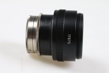 Rodenstock Apo-Ronar 360mm f/9,0 – Foto Köberl – Secondhand Rodenstock Apo-Ronar 360mm f/9,0 – Foto Köberl – Secondhand