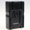 F&V Enox Akku-Adapter für NP-F - Image 3