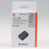 Sony NP-FV50A Akku für Handycam Camcorder