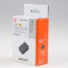 Sony NP-FV50A Akku für Handycam Camcorder - Image 2