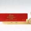 Leica Blitzschiene CTOOM 15545