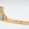 Leica Blitzschiene CTOOM 15545 - Image 2