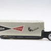 Leica Blitzschiene CTOOM 15545