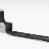 Leica Blitzschiene CTOOM 15545