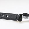 Leica Blitzschiene CTOOM 15545