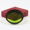 Leica Grünfilter für Summitar 5cm Geyoo
