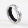 Leica Adapterring SOOGZ für 39mm Filter auf A36