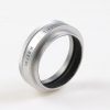 Leica Adapterring SOOGZ für 39mm Filter auf A36