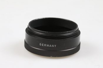 Leica Adapterring DMUOO 17672U
