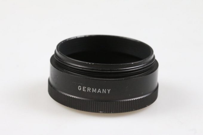 Leica Adapterring DMUOO 17672U