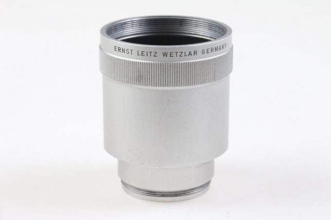 Leica Adapter Tubus 16472K