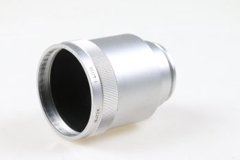 Leica Adapter Tubus 16472K