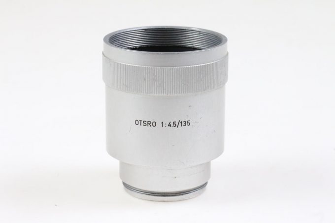 Leica 16464K OTSRO