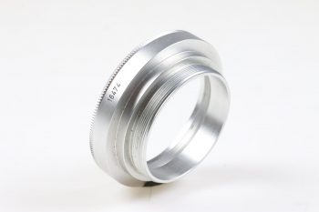 Leica OUEPO 16474 Zwischenring