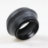 Leica Sonnenblende 12517 C4 / 90-5,5 für Elmar C 90mm