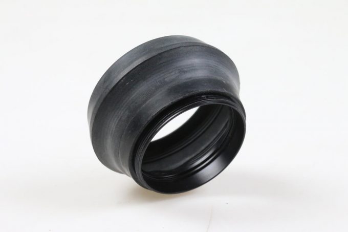 Leica Sonnenblende 12517 C4 / 90-5,5 für Elmar C 90mm - Image 2