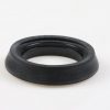 Leica Sonnenblende 12517 C4 / 90-5,5 für Elmar C 90mm