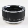 Leica R Macro - Adapter 14256