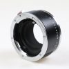 Leica R Macro - Adapter 14256 - Image 2