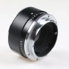 Leica R Macro - Adapter 14256 - Image 3