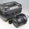 Canon EF 200mm f/2,0 L IS USM - #11781