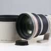 Canon EF 200mm f/2,0 L IS USM - #11781 - Image 2