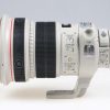 Canon EF 200mm f/2,0 L IS USM - #11781 - Image 3