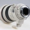 Canon EF 200mm f/2,0 L IS USM - #11781 - Image 4