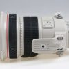 Canon EF 200mm f/2,0 L IS USM - #11781 - Image 5