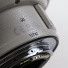Canon EF 200mm f/2,0 L IS USM - #11781 - Image 7