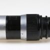 Leica Elmar 135mm f/4,5 schwarz für M42 - Image 2