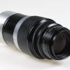 Leica Elmar 135mm f/4,5 schwarz für M42 - Image 3