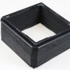 Sinar Normal Balgen - Image 3