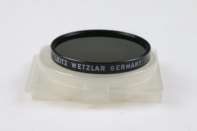 Leica Graufilter Serie VI