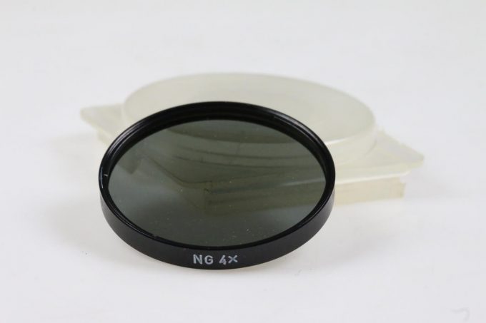 Leica Graufilter Serie VI