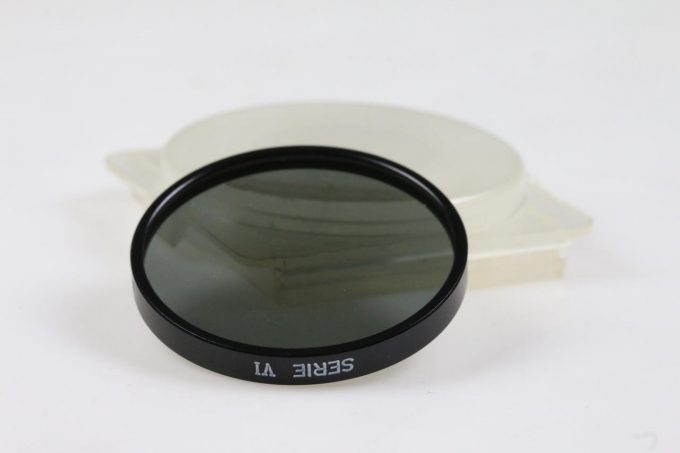 Leica Graufilter Serie VI