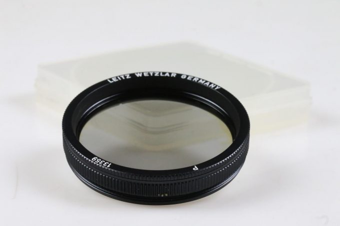 Leica Polfilter E54 Linear 13359