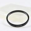 Leica UVa Filter E43 13206 - Image 2