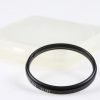 Leica UVa Filter E43 13206 - Image 3