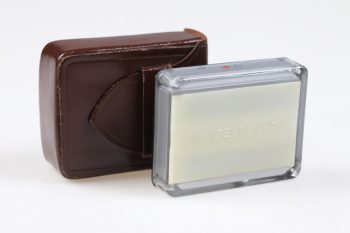 Leica Leicameter MC Metraphot