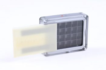 Leica Leicameter MC Metraphot