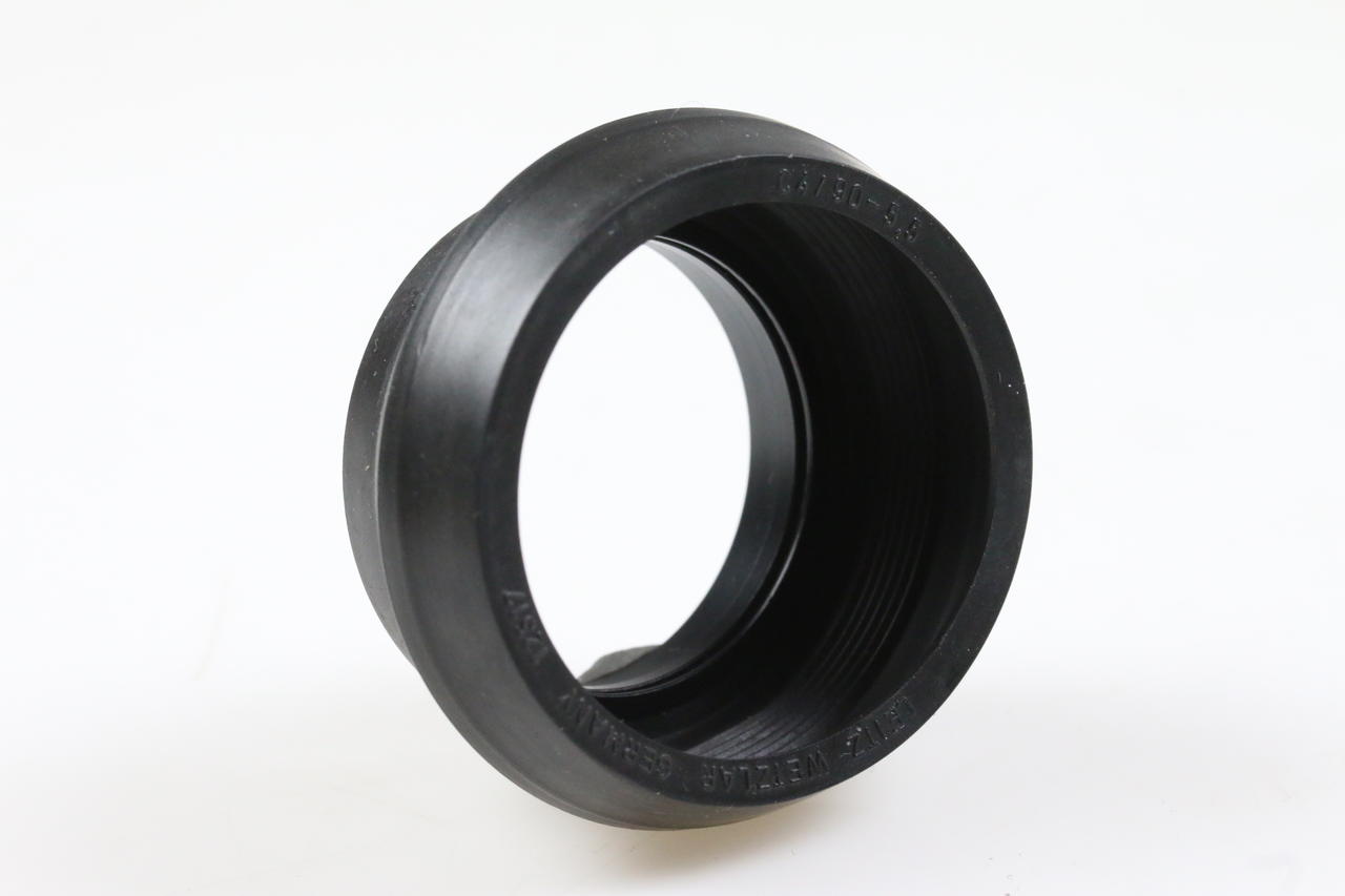Leica Sonnenblende 12517 C4 / 90-5,5 für Elmar C 90mm - Image 2