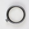 Leica UVa Filter mit Klemmfassung chrom