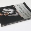 Buch - Scott Kelbys Foto - Rezepte 2 - Image 3